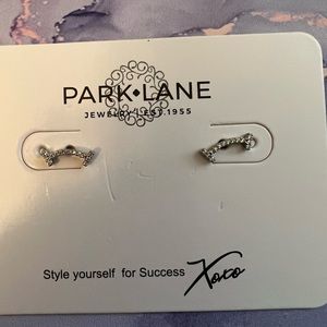 Park Lane Happy earrings